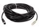 Molex 1200658278